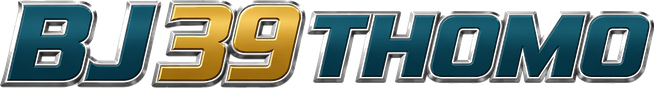bj39 thomo